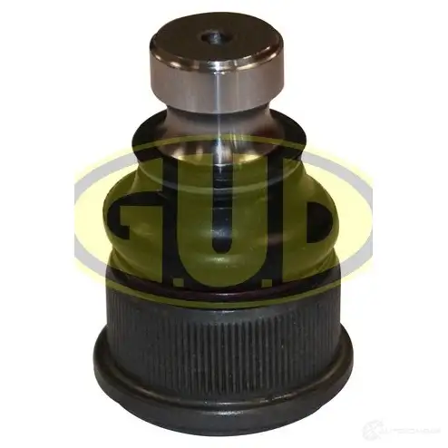 Шаровая опора G.U.D. GSP401310 4275639 0 0U5O