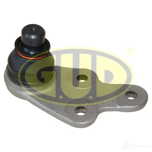 Шаровая опора G.U.D. GSP401204 T3JH 8Y 4275596
