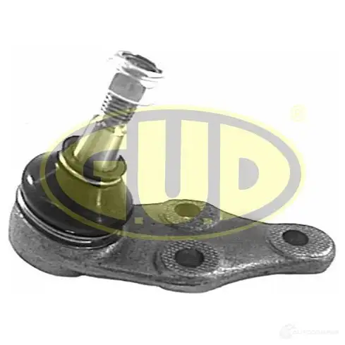 Шаровая опора G.U.D. 8 S08STD GSP401269 4275619