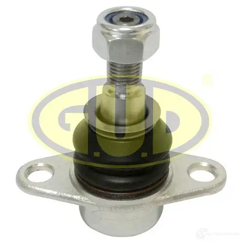 Шаровая опора G.U.D. GSP401375 1422943560 JU33G IQ изображение 0