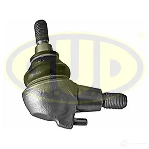 Шаровая опора G.U.D. 1422944169 GSP401285 GTT2N YL