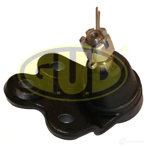 Шаровая опора G.U.D. GBXW1 7 GSP401220 1422943510 изображение 0