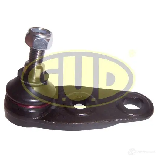 Шаровая опора G.U.D. T6 V1AS 1422943530 GSP401292