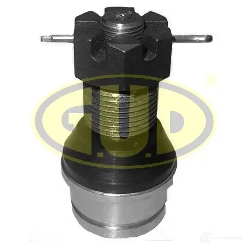Шаровая опора G.U.D. 77 7VR 1422943524 GSP401251 изображение 0