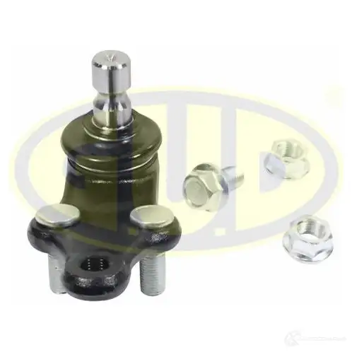 Шаровая опора G.U.D. 98E6 Z00 1422944168 GSP401238 изображение 0