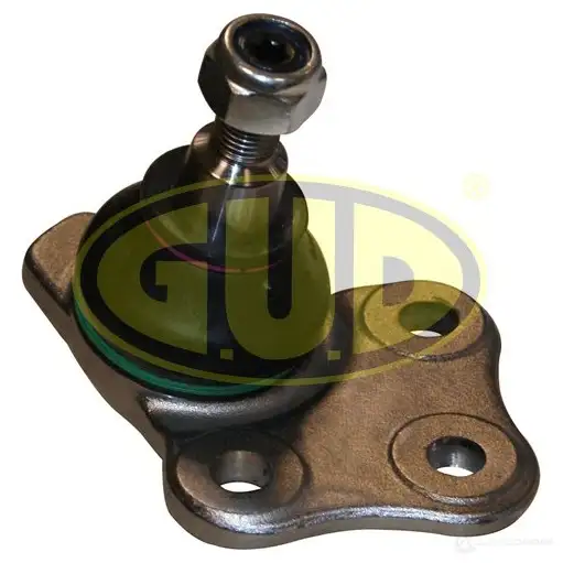 Шаровая опора G.U.D. GSP401182 EBW XN 4275586 изображение 0