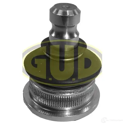 Шаровая опора G.U.D. GSP401148 1422943496 8CU 1NEI