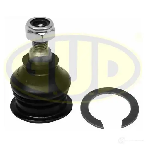 Шаровая опора G.U.D. X 6SR7 1422944198 GSP401241