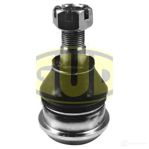 Шаровая опора G.U.D. GSP401321 W748 A 1422943536 изображение 0