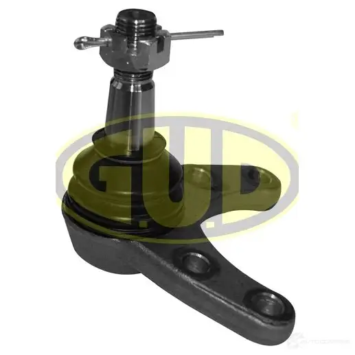 Шаровая опора G.U.D. GSP401212 1422943506 8DC IT