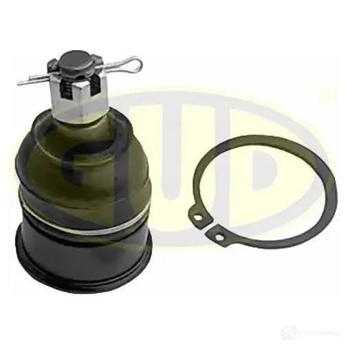 Шаровая опора G.U.D. GSP401003 4275441 CUN 0AT