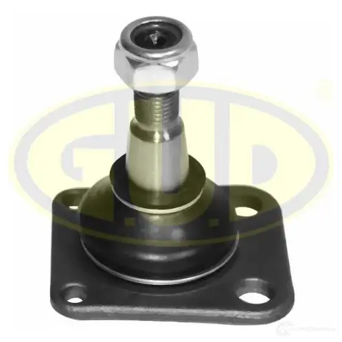 Шаровая опора G.U.D. 1422944282 GSP401137 H 0B4QP изображение 0