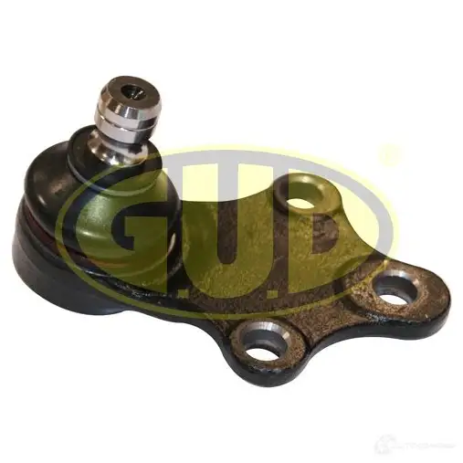 Шаровая опора G.U.D. B6 I20P 4275504 GSP401067 изображение 0