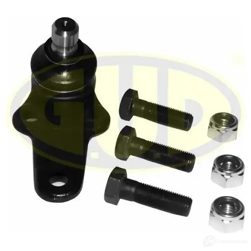 Шаровая опора G.U.D. KKJ 5KCW GSP401199 1422944177