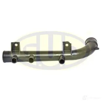 Шланг радиатора G.U.D. 1422944721 GSH021544 YKTC E7U