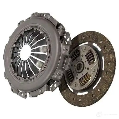 Комплект сцепления MECARM 3542694 8051499126070 MK9984D 9 AVB2 - Изображение 1