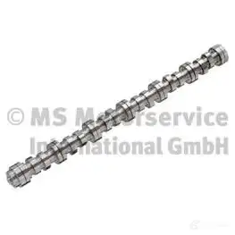 Распредвал BF T87 MI 20100712008 1438563749