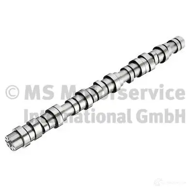 Распредвал BF 1438563829 LK4R3 8X 20100413010