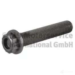 Болт крышки шатуна BF 1438651650 2HOP IT9 20060347109