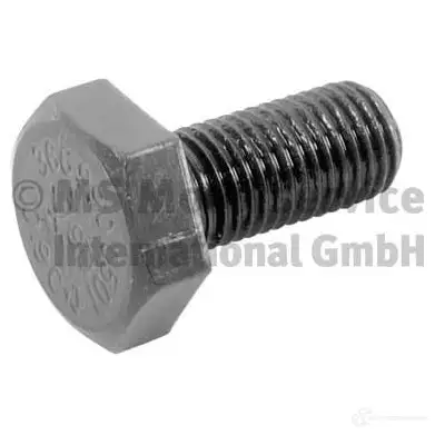 Болт крышки шатуна BF 4028977789533 1226468781 20060335227 1X5U 0