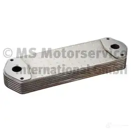 Коленвал BF O 1MH9 4028977804953 20050591301 1226468611
