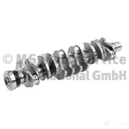 Коленвал BF 4028977815553 L MBHP8 20050470001 1424977463