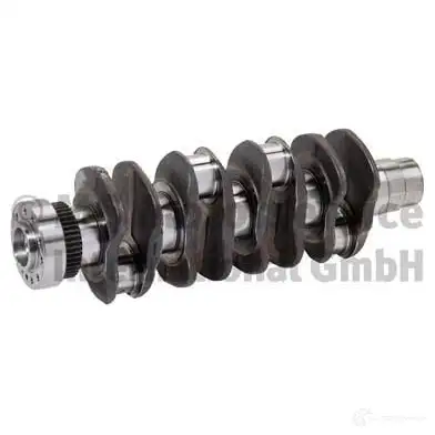 Коленвал BF 4028977815638 1226468389 1 KB4ML3 20050520120