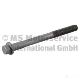Болт гбц, головки блока цилиндров BF 6X E876 200807dc009 1438692612