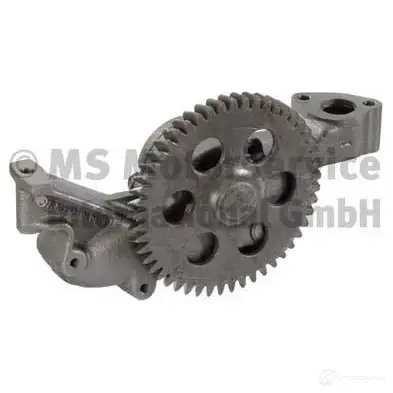 Масляный насос BF Z92U 29J 4028977849855 20140345701 1226471147