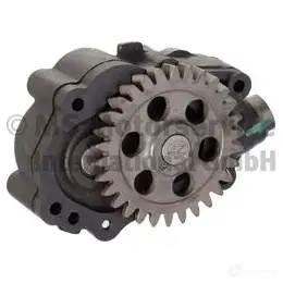 Масляный насос BF 1226471951 4028977890031 Y KW7X7W 20141413001