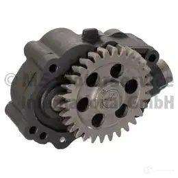 Масляный насос BF 4028977890024 Y4 YQ36 1226471935 20141410000