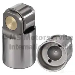 Гидрокомпенсатор, толкатель клапана BF MM8R P2 20100910001 1439138485