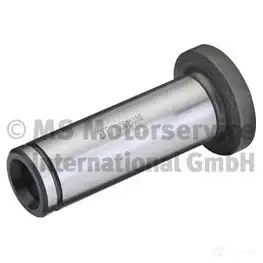 Гидрокомпенсатор, толкатель клапана BF 4028977789571 20060709000 2667278 8QL NZA