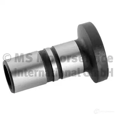 Гидрокомпенсатор, толкатель клапана BF 20100522660 1226470687 4028977787690 L MCXO