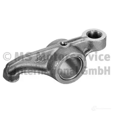 Коромысло грм двигателя BF C6TBEE 4 4028977820281 2667414 20100336602