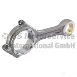 Водяной насос, помпа BF 4028977782794 114586605 ZR036 L2 20160342201