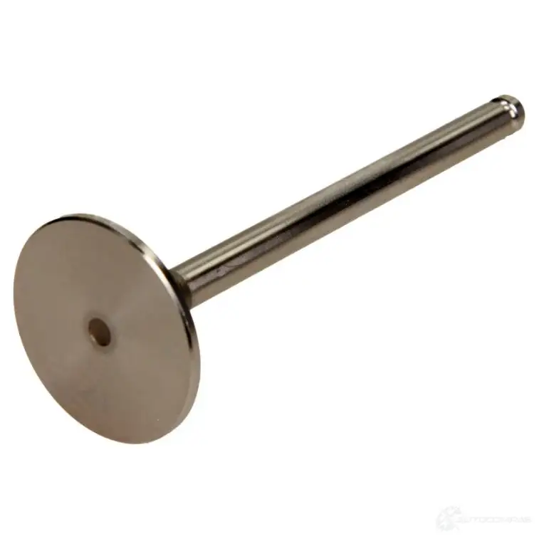 Впускной клапан AMP 98I0 1I 1437296411 pive003s0d