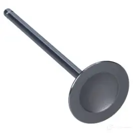 Впускной клапан AMP GU6 42R 1437296048 pdae001s00
