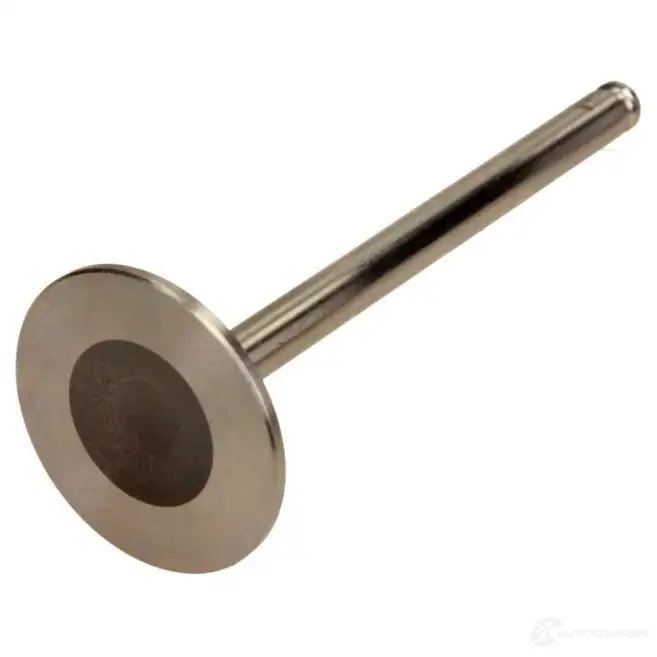 Впускной клапан AMP 70 X20R9 pmer021s0d 1437296383