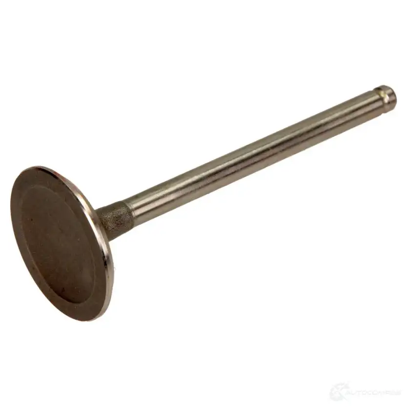 Впускной клапан AMP 1437296036 pdae011s0d WT OXB6