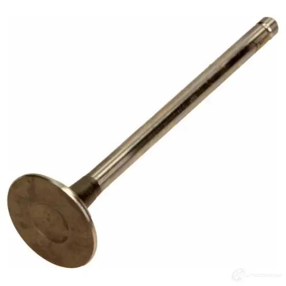 Выпускной клапан AMP pche008a0d 1437296527 Z B9BS