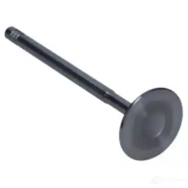 Выпускной клапан AMP LGE7 WIH 1437295952 pfor013a0n изображение 0
