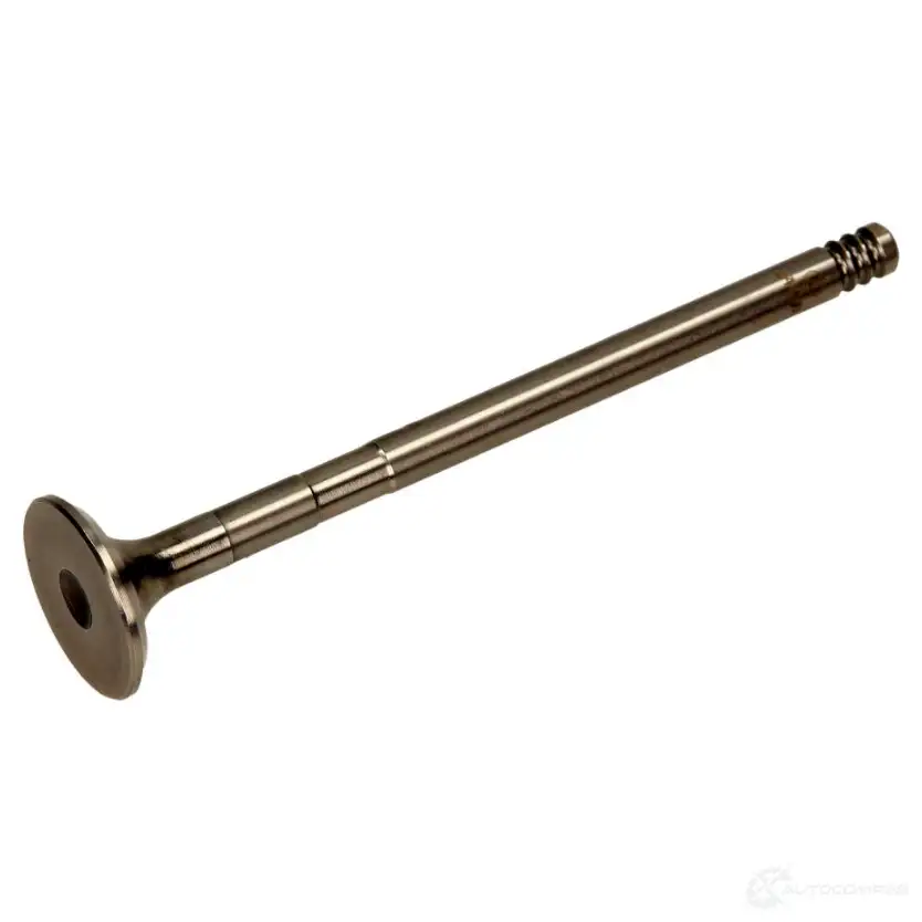 Выпускной клапан AMP TZS HH2 pfor034a0n 1437295993 изображение 0