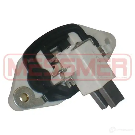 Щетки генератора, с регулятором MESSMER 215273 2628212 I UIXTA3