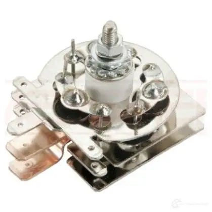 Диодный мост генератора MESSMER X1UC Z7 2628368 215487