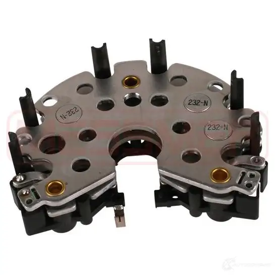 Диодный мост генератора MESSMER 216179 G2IT1 7 2628817