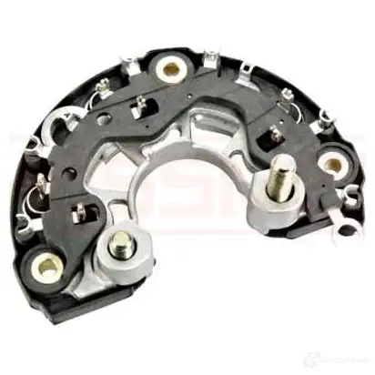 Диодный мост генератора MESSMER 8P24 R 215308 2628241