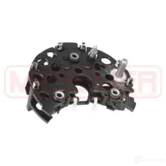 Диодный мост генератора MESSMER 216170 O SC0SMS 2628808