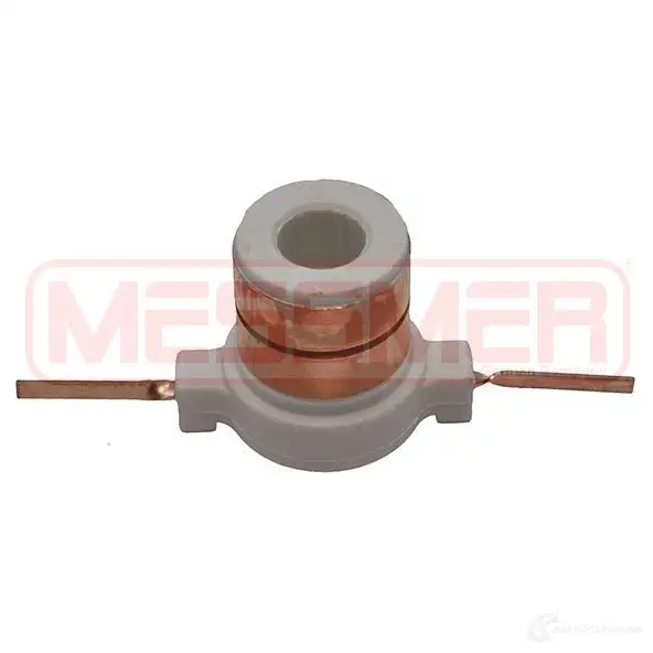 Контактная втулка генератора MESSMER 214013 7K OZBD8 1226093739 изображение 0