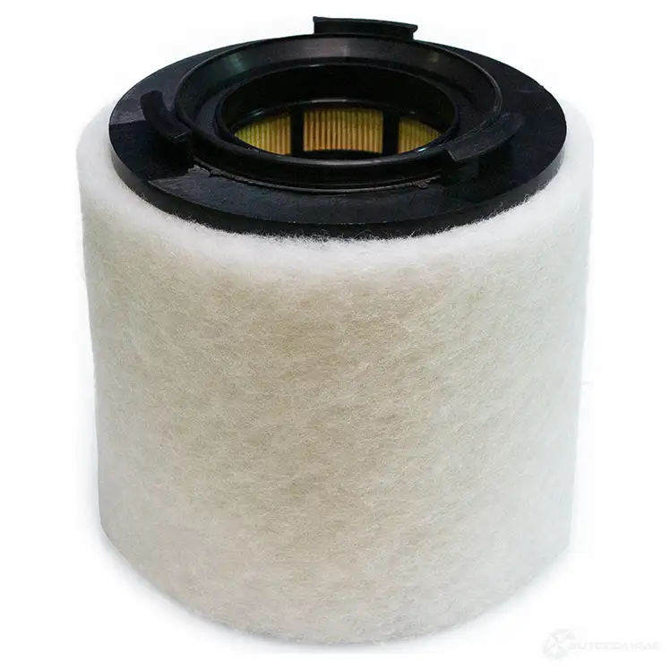 Воздушный фильтр CWORKS B13MR0147 CQ0 VC1 1439699052 - Изображение 1